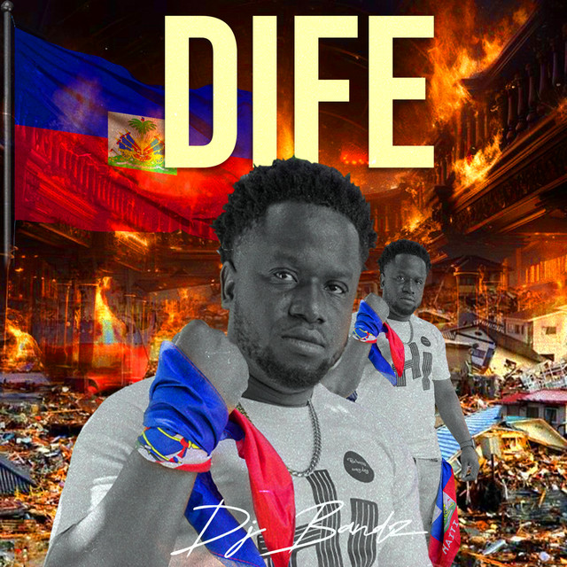 Dife