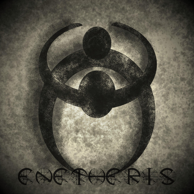 Eneth Photo