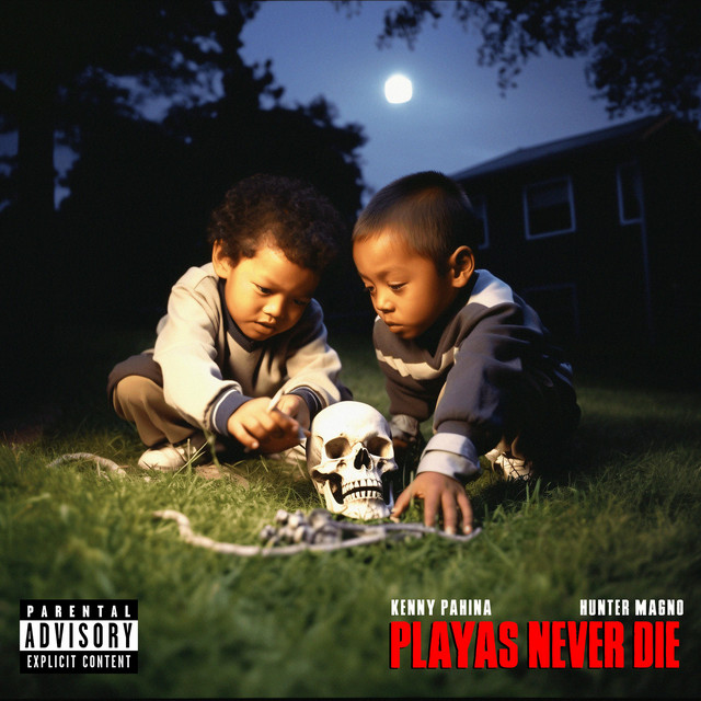 Playas Neva Die