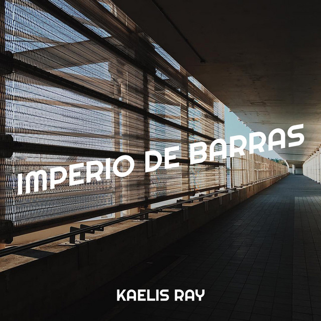 Kaelis Ray