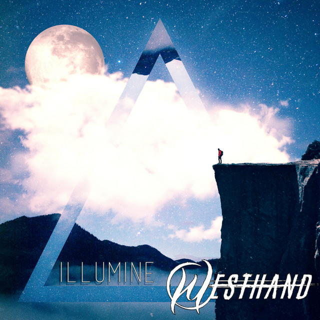 Illumine cover
