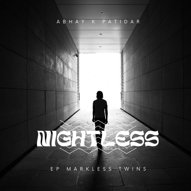 nightless-single-by-abhay-k-patidar-spotify