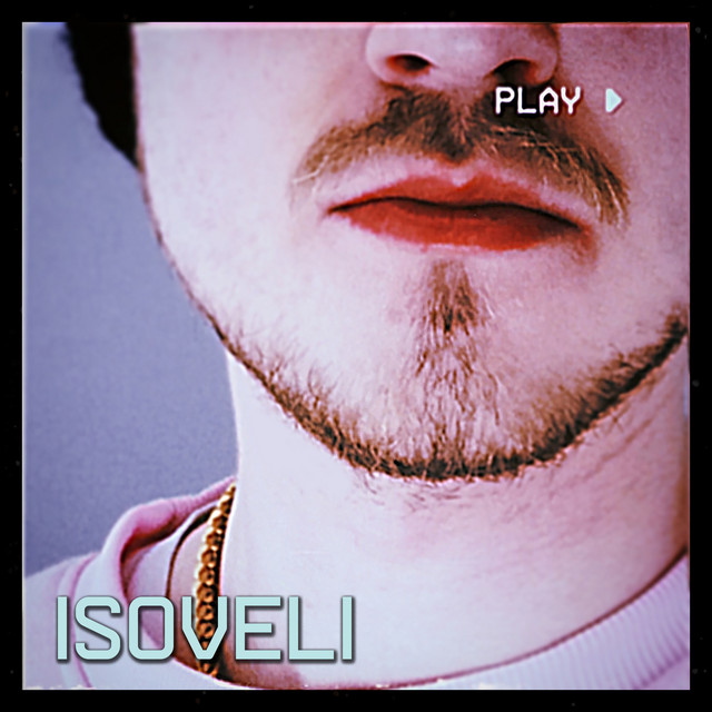 Play cover art