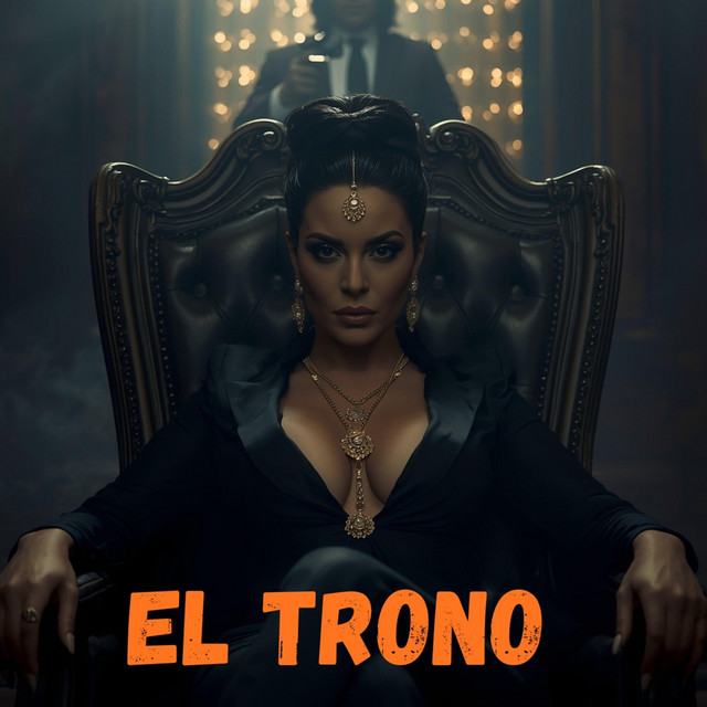 Malona Trap