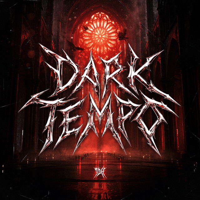 DARK TEMPO