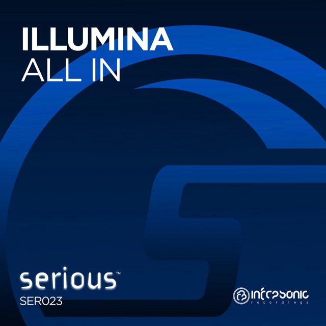 Illumina