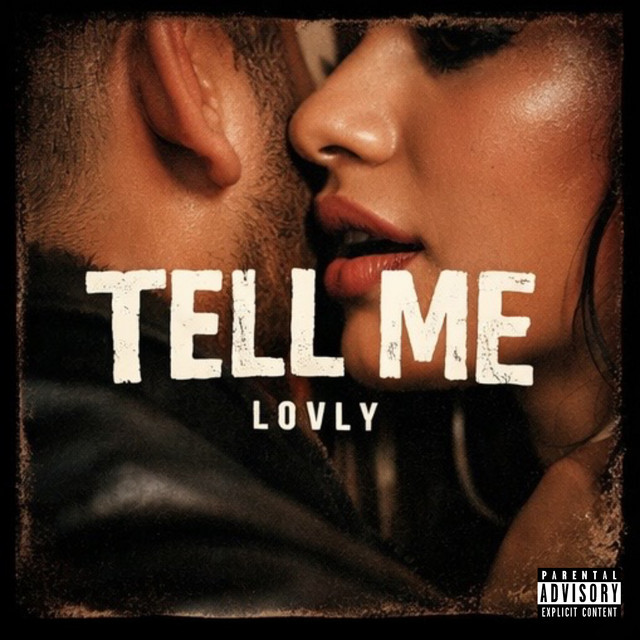 Tell Me