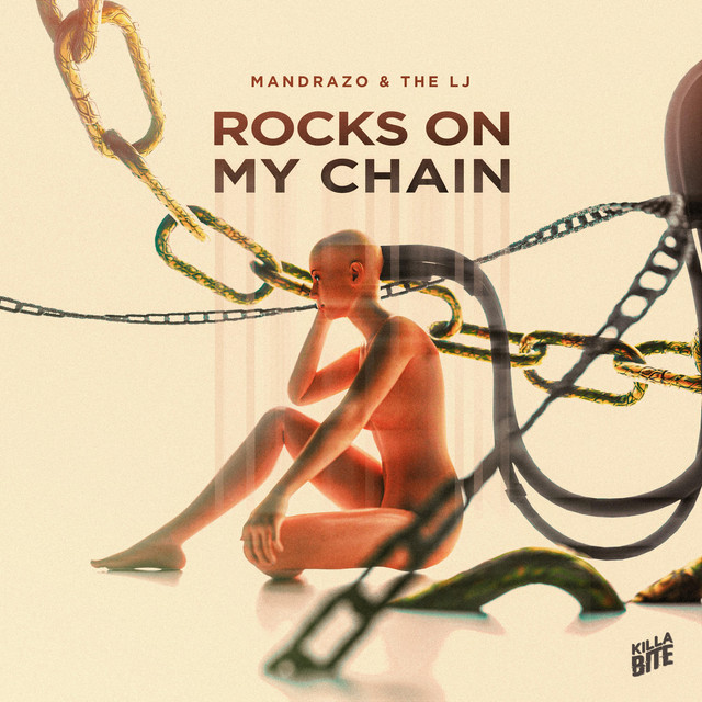 Rocks On My Chain