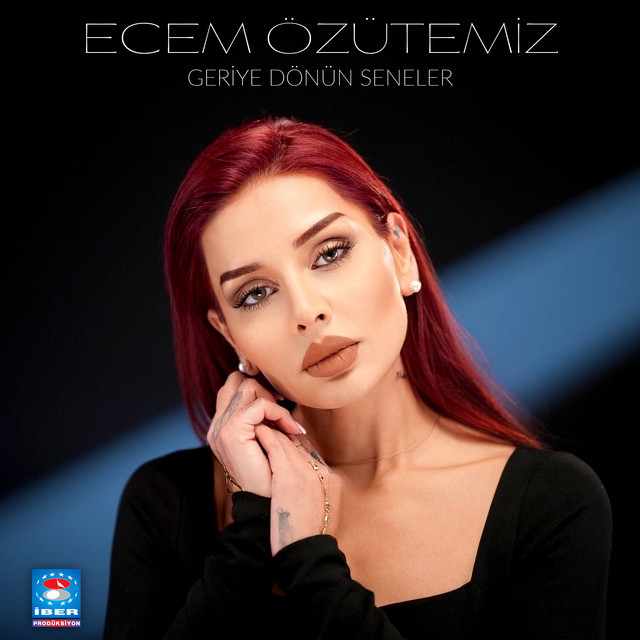 Geriye Dönün Seneler album image