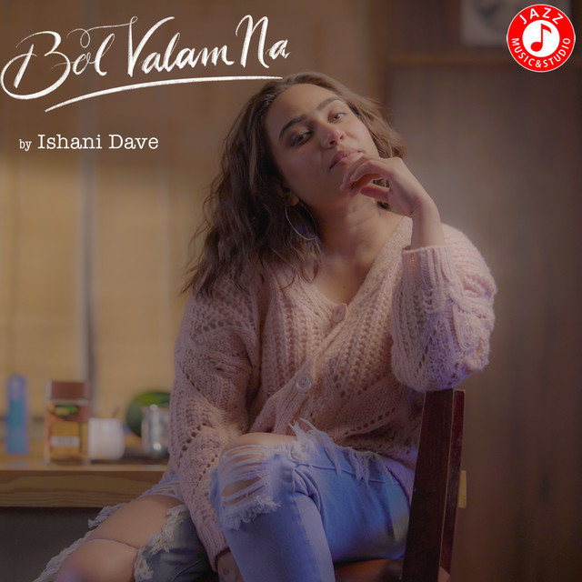 Bol Valam Na - Single