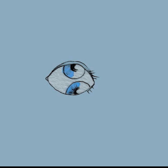 Anxieux (remix Pomme)