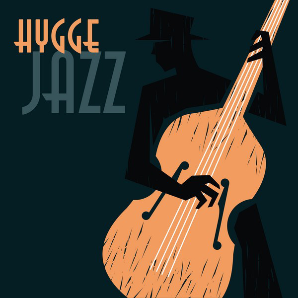 The Blues Ain't Nothin' but a Woman Cryin' for Her Man - song and