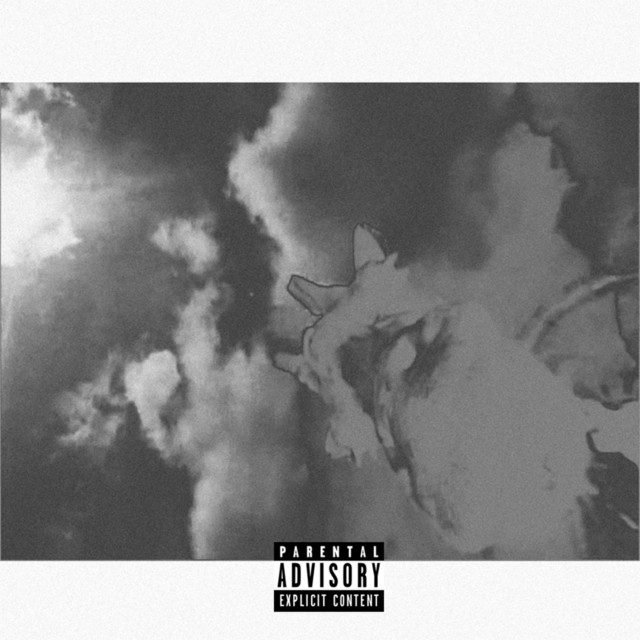 Lit Divine cover art