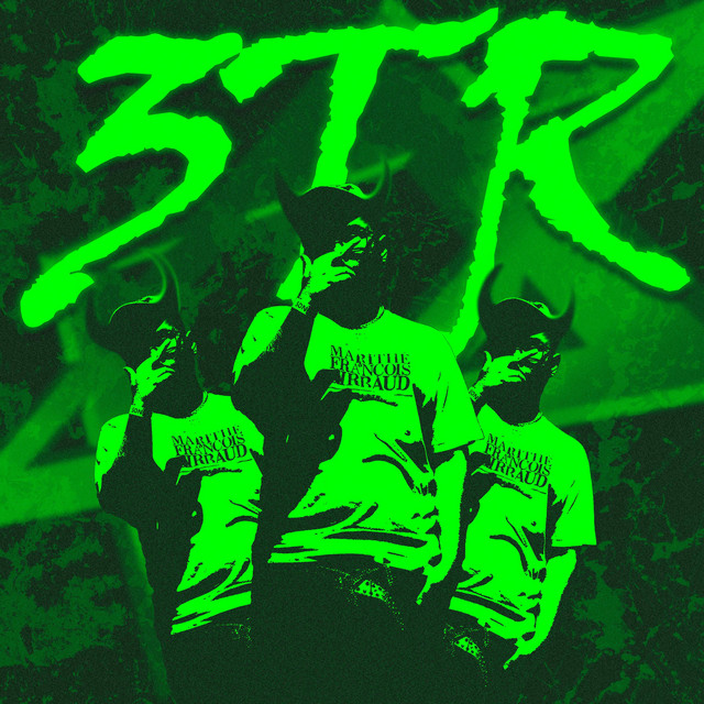 3TR