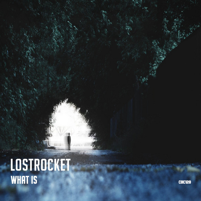 What Is cover art