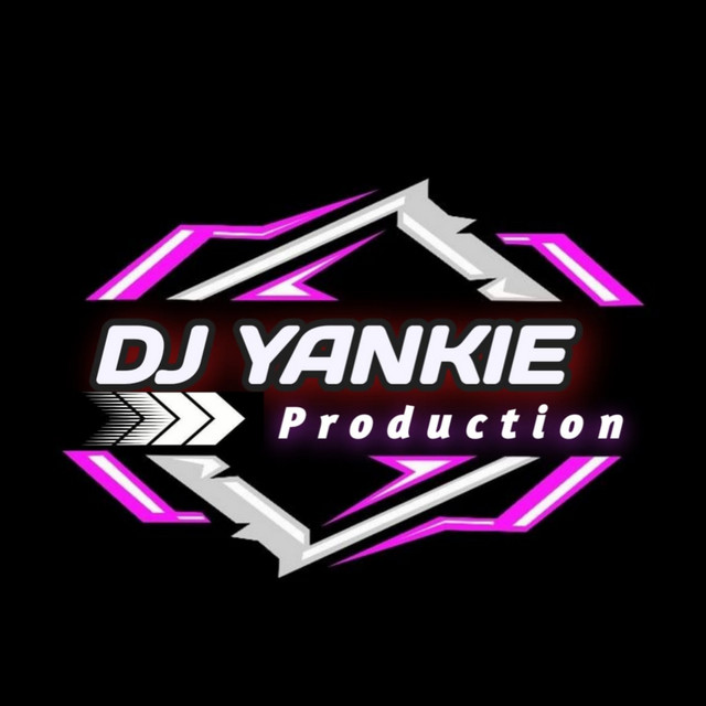 YANKIE PRODUCTION