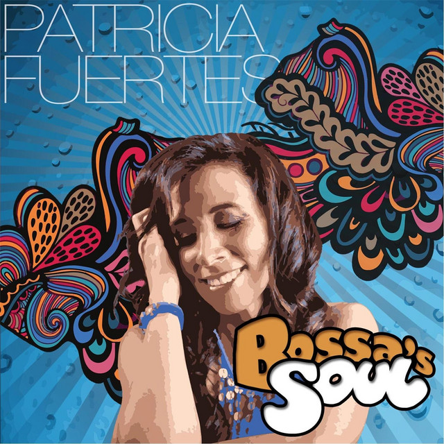 Bossa’s Soul cover art
