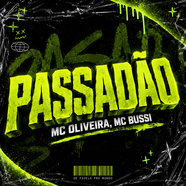 Passadão