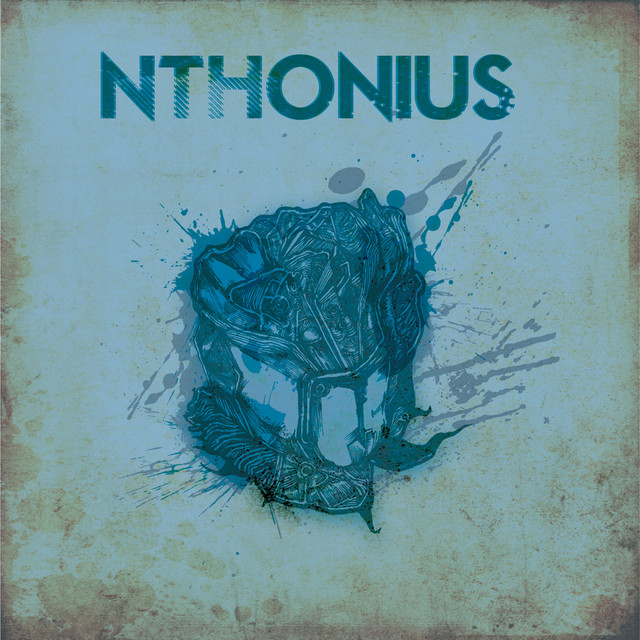 Nthonius