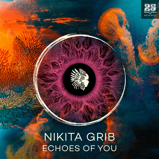 Echoes of You