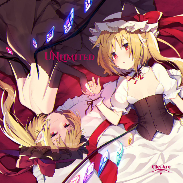 Unlimited cover