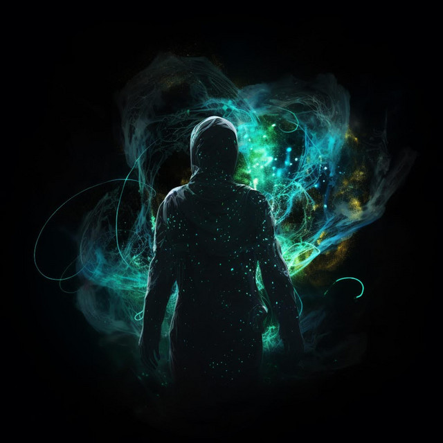 Mind Killer cover art