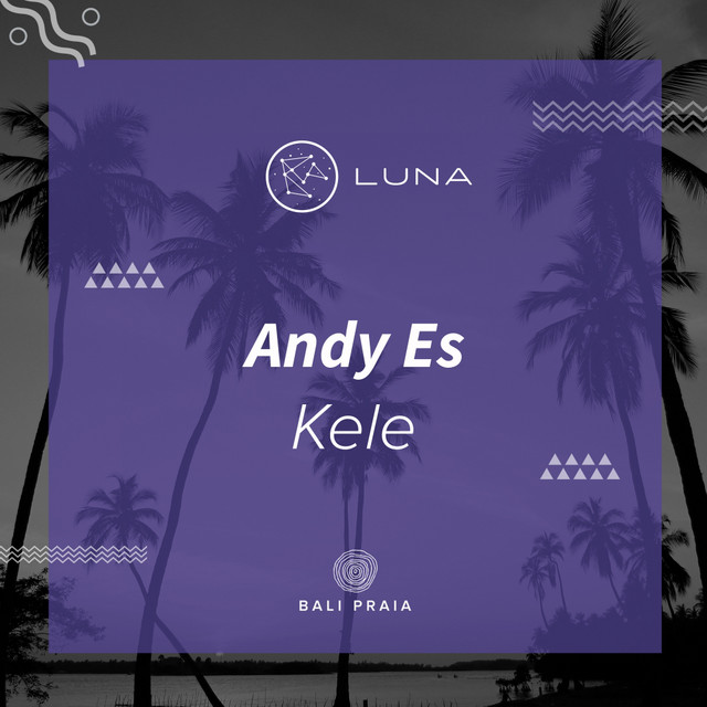 Andy Es
