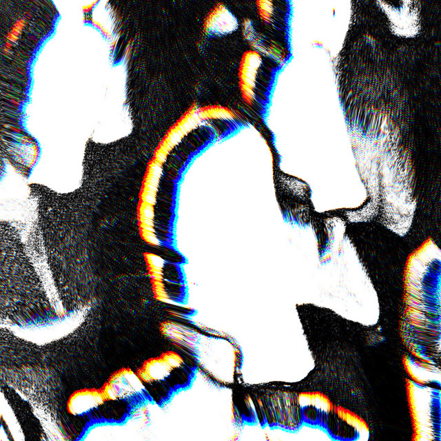 Kajastus cover art