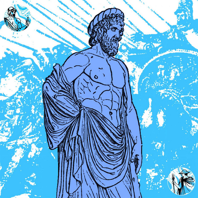 木漏れ日 cover art