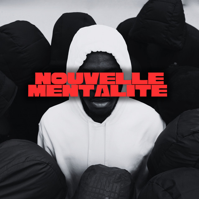 Nouvelle Mentalité