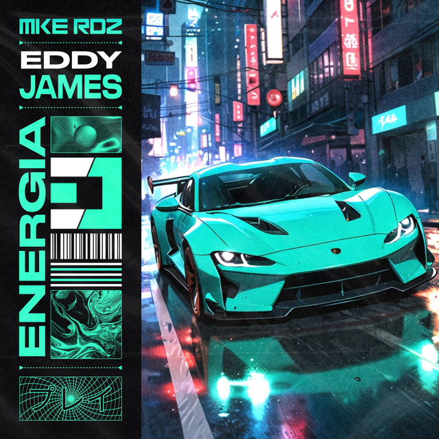Energia