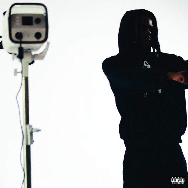 Turn off the Lights cover art