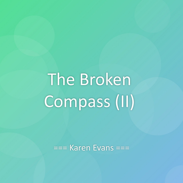 Karen Evans