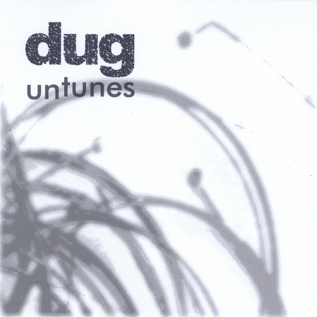 Los Dug Dug's Photo