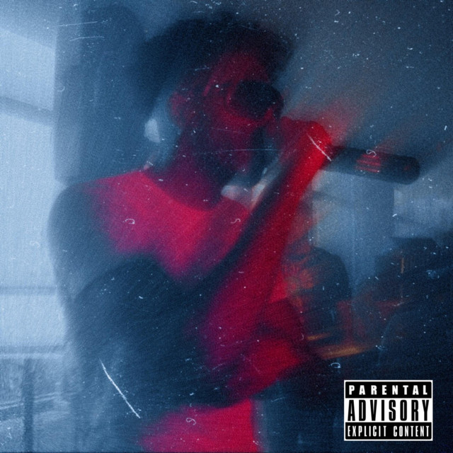 It's Levels To This cover art