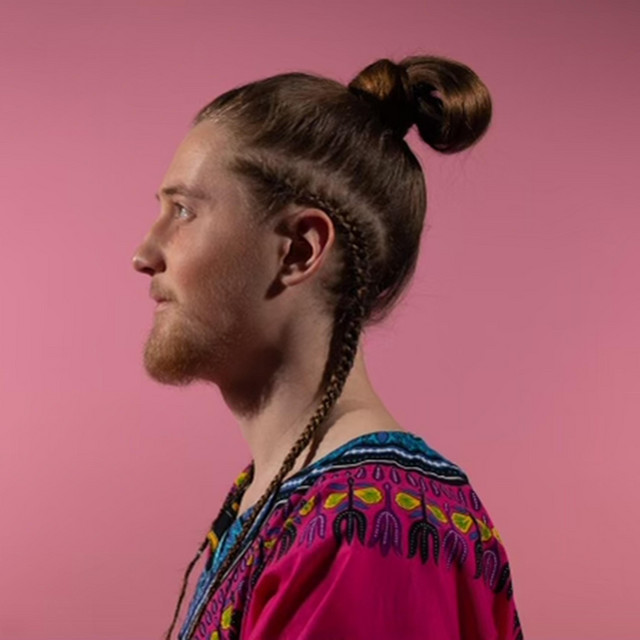 Juice - Single by Young Chia | Spotify