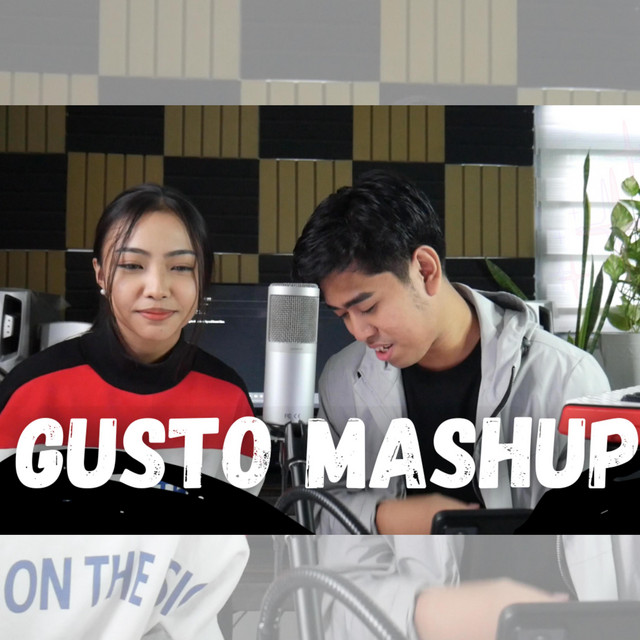 Gusto Sa Susunod Na Lang