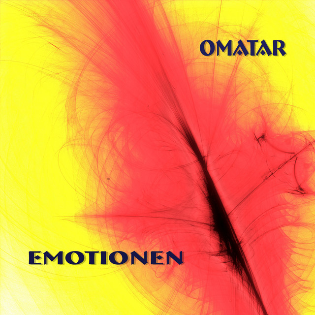 Emotionen cover