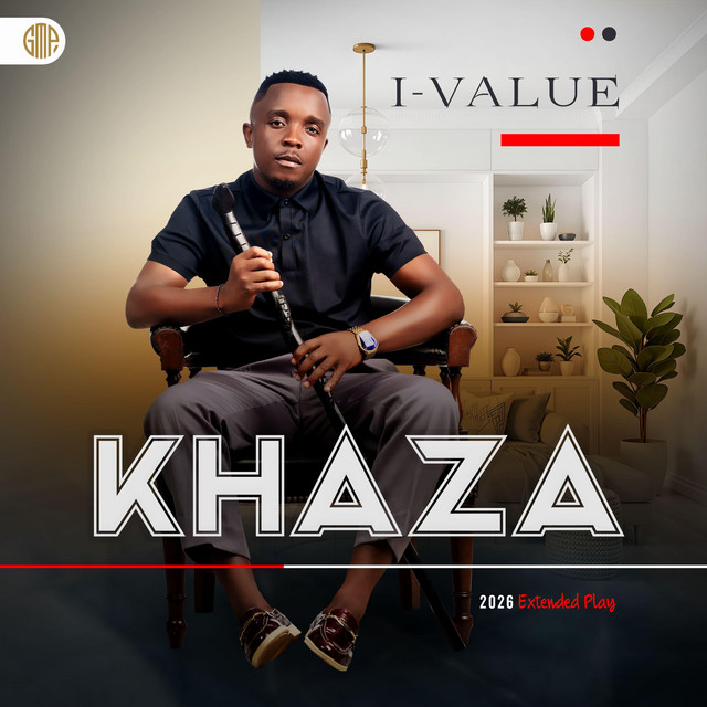 Khaza