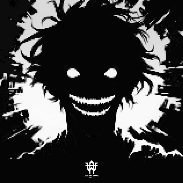 MFK cover art