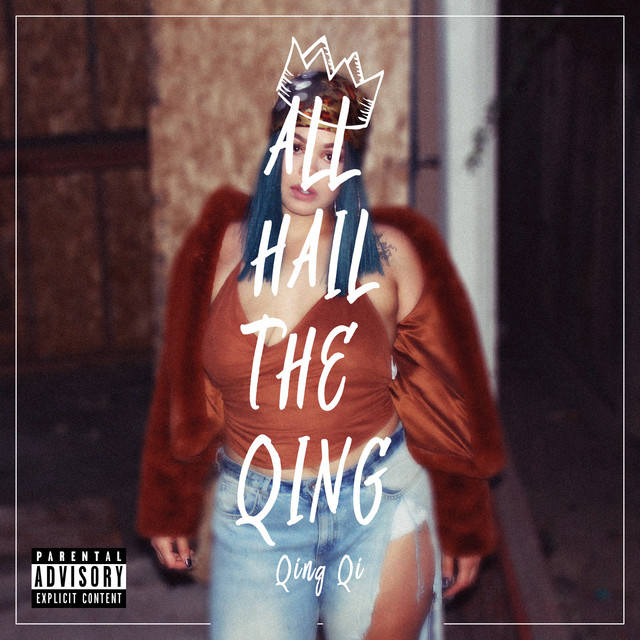 Fwm cover art