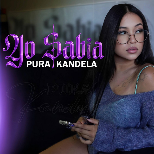 Pura Kandela