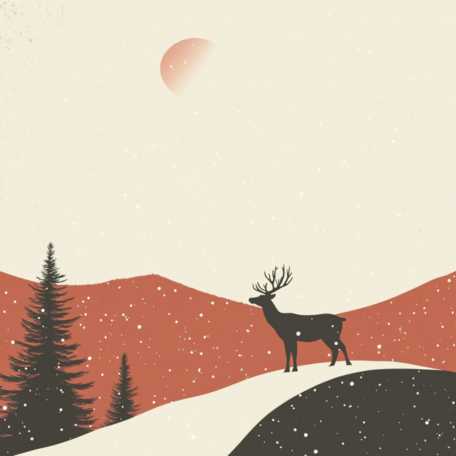 Natale