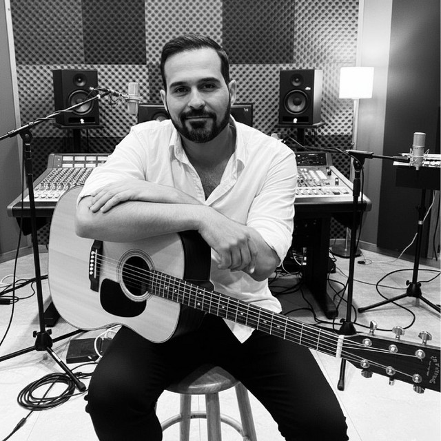 Cremonini