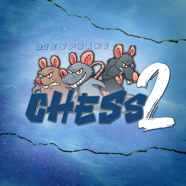 Chess 2