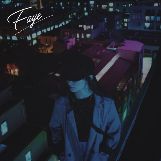 Trigger cover art