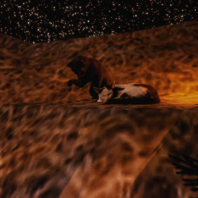 Želim cover art
