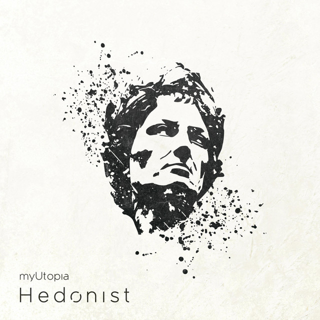Hedonist