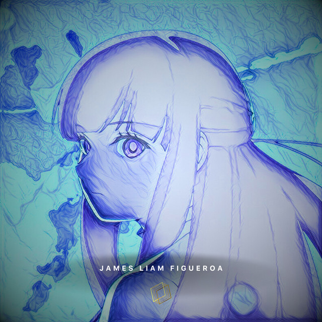 Fern the Apprentice cover art