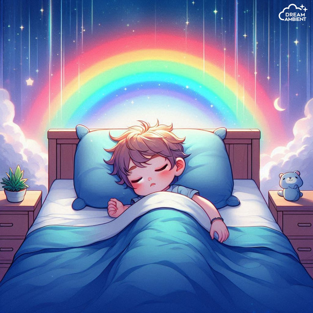 mimir cover art